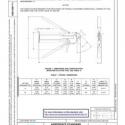 SAE AS81306/1C