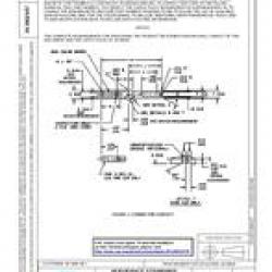 SAE AS39029/57B