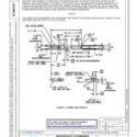 SAE AS39029/57B