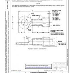 SAE AS7928/12E
