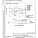 SAE AS7928/12E