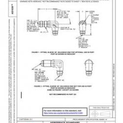 SAE AS1038H