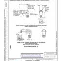 SAE AS1038H