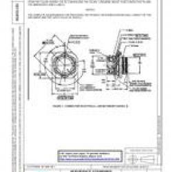 SAE AS81511/53A