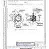 SAE AS81511/53A