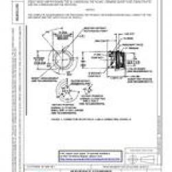 SAE AS81511/55A