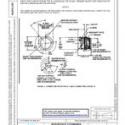 SAE AS81511/55A