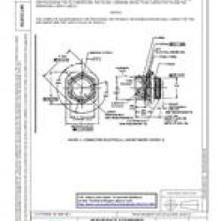 SAE AS81511/49A