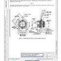 SAE AS81511/49A