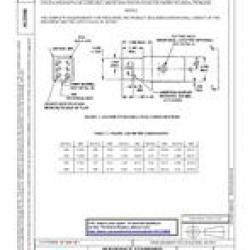 SAE AS25486B