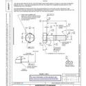 SAE AS9785B
