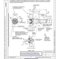 SAE AS3659A