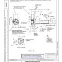 SAE AS3658B