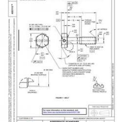 SAE AS3113B