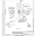 SAE AS3113B