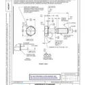 SAE AS3308B