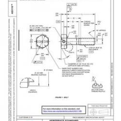 SAE AS3110B