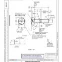 SAE AS3110B