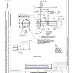 SAE AS3109B