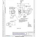 SAE AS3109B
