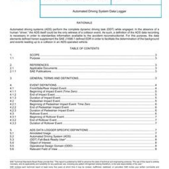 SAE J3197_202004