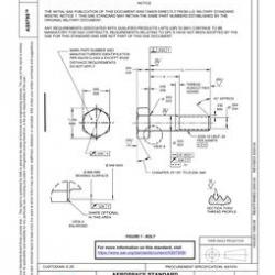 SAE AS9790B