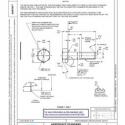 SAE AS9790B