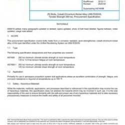 SAE AS7468C