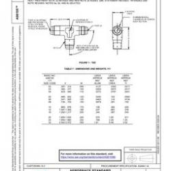 SAE AS6105B