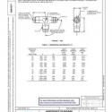 SAE AS6105B