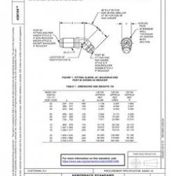 SAE AS6104B