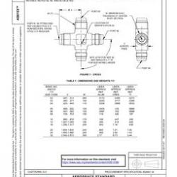 SAE AS6103B