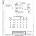 SAE AS6103B