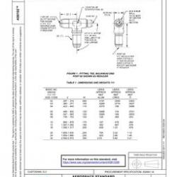 SAE AS6102B