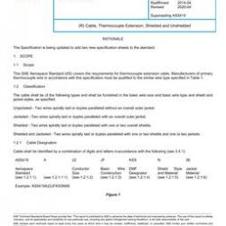 SAE AS5419A
