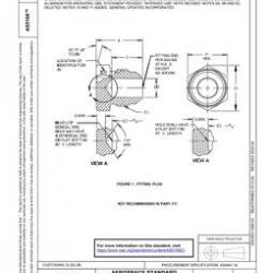 SAE AS5168C