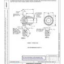 SAE AS5168C