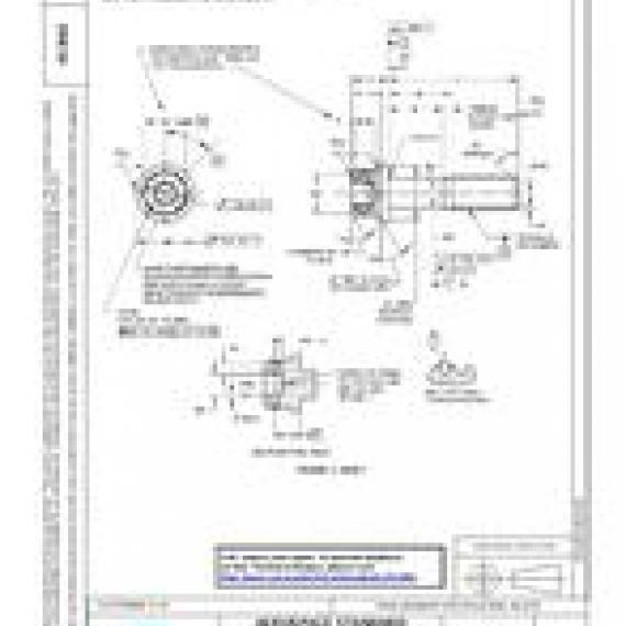 SAE AS3662