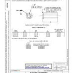 SAE AS3618A