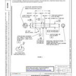 SAE AS3490A