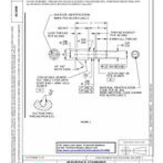 SAE AS3490A