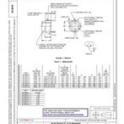 SAE AS3654A