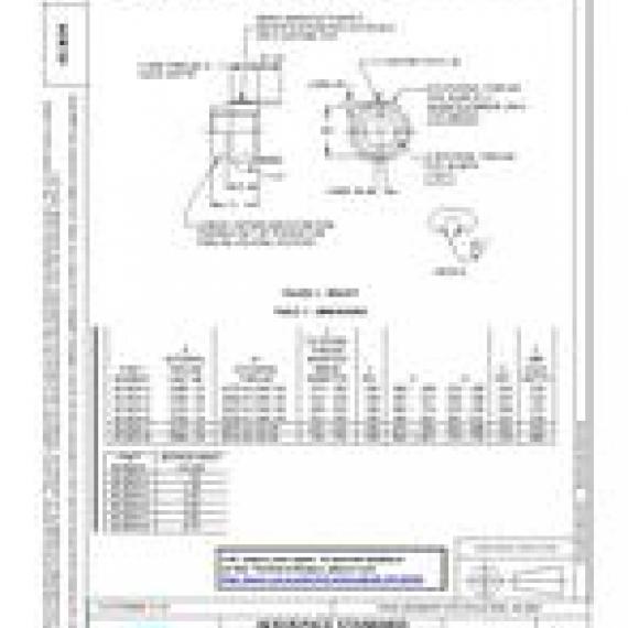 SAE AS3654A