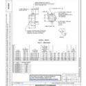 SAE AS3654A