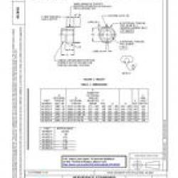 SAE AS3652A