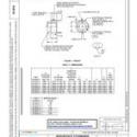 SAE AS3652A
