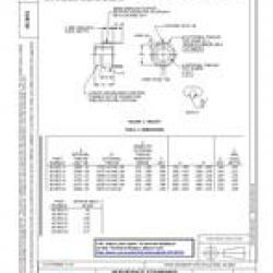 SAE AS3651A