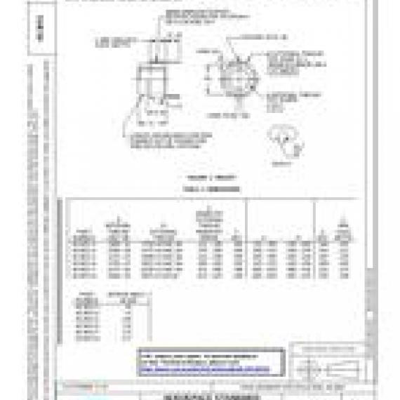 SAE AS3651A