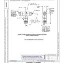 SAE AS1039H