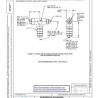 SAE AS1039H